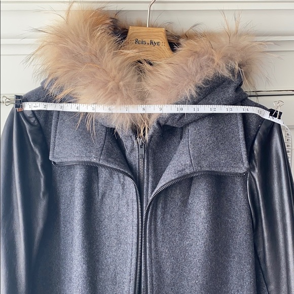 🇨🇦Soia & Kyo winter jacket - Picture 12 of 16